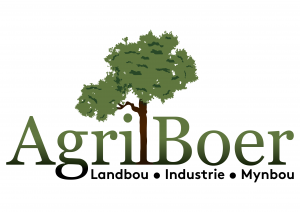 AB LOGO 2021
